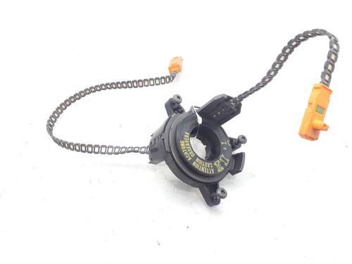 Used Squib airbag PEUGEOT 406 Break (8E/F) 2.1 TD 12V (109 hp) 9953636