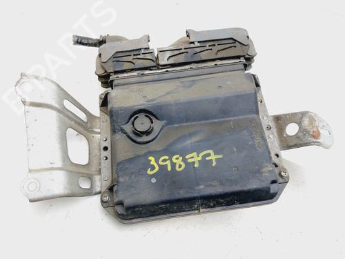 Engine control unit (ECU) TOYOTA YARIS (_P9_)  | BP30548479M57 