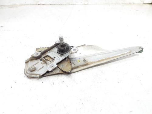 rear-left-window-mechanism-suzuki-ignis-ii-mh-15-4x4-rm415-8354075g00000-2003-10333004 main image