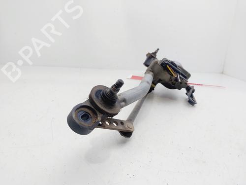 Front wiper motor OPEL ASTRA G Hatchback (T98)  | BP28089647M29 