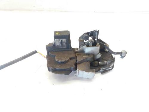 Used Rear left lock HONDA CIVIC VI Fastback (MA, MB) 1.5 i Vtec-E (MA9) (90 hp) 2887273