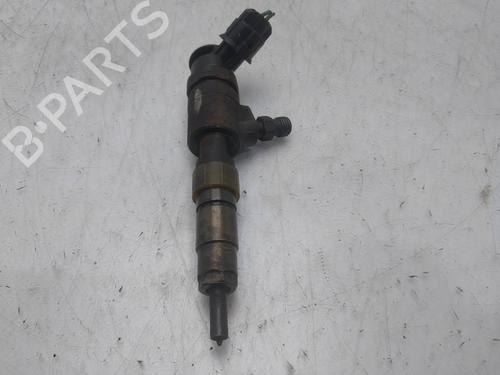 Used Injector Injector 39612253 39612253