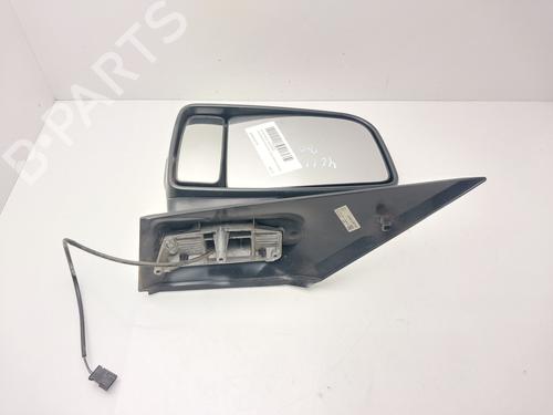 Retrovisor esquerdo MERCEDES-BENZ SPRINTER 3,5-t Van (B906) [2006-2020]  31374026