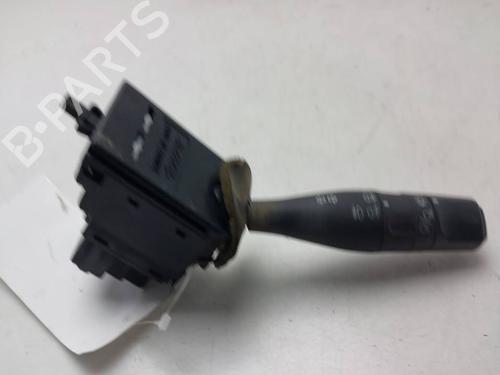 Used Headlight switch Headlight switch 39196179 39196179