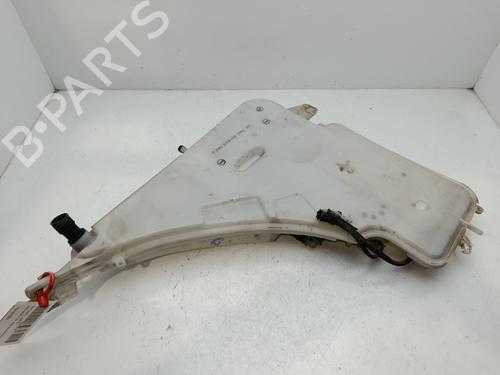 Used Windscreen washer tank BMW 3 (F30, F80) 320 d (163 hp) 32159977