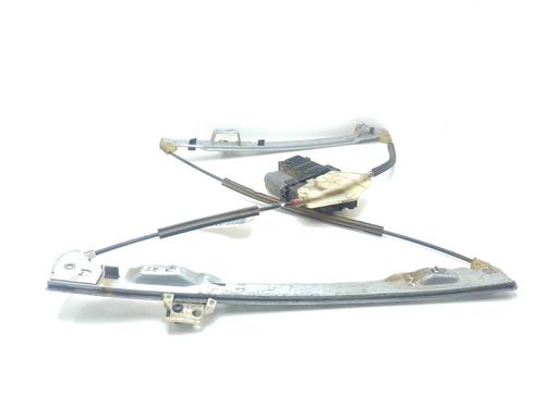 Used Front left window mechanism CITROËN C4 Picasso I MPV (UD_) [2006-2015]  30660845