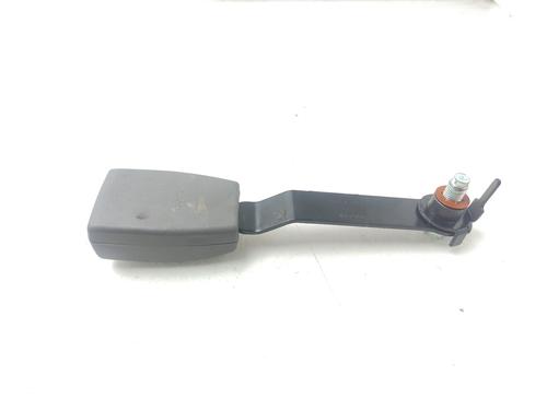 Sikkerhedssele-spænde SSANGYONG RODIUS II [2013-2025]  31052563