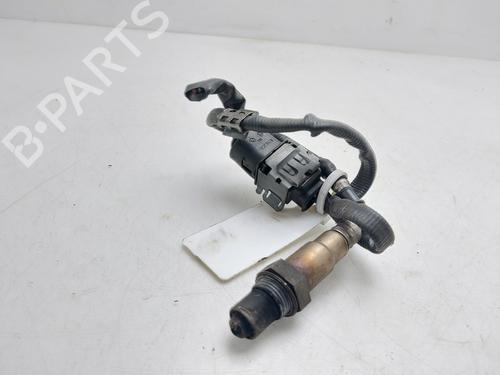 Electronic sensor MERCEDES-BENZ C-CLASS (W204) | BP34611719M84 - Image 5