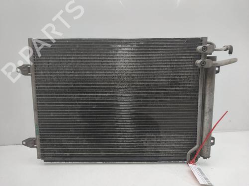AC Kondensor VW PASSAT B6 (3C2)  | BP25735038M32