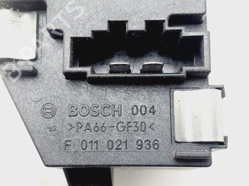 Heater resistor AUDI A4 B8 Avant (8K5)  | BP31373921M108  - Image 6