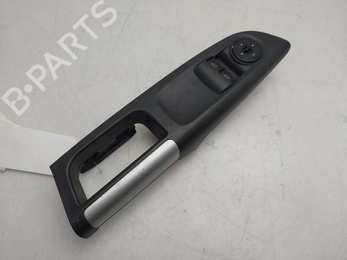Used Other Other FORD TRANSIT CONNECT V408 Box Body/MPV [2013-2026] 39690856 39690856