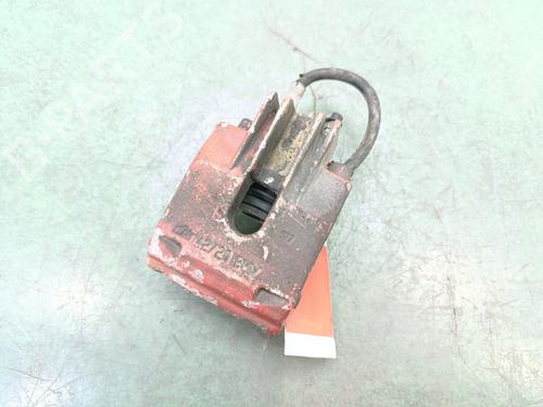 Used Right rear brake caliper BMW 5 (E60) 530 d (218 hp) 27235103