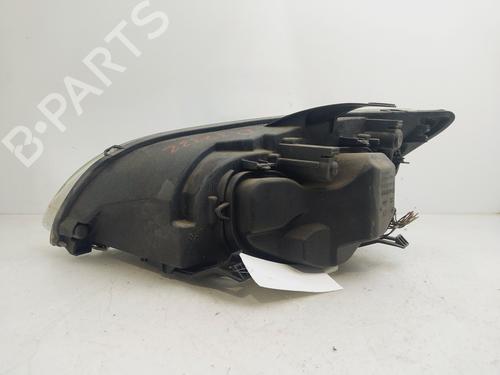 Right headlight FORD FOCUS II (DA_, HCP, DP)  | BP24812162C29 