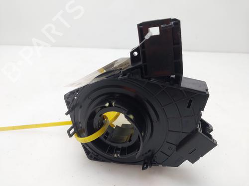 Kontaktrulle Airbag FORD FOCUS C-MAX (DM2)  | BP17110416C102 