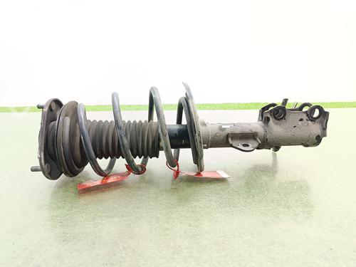 Used Left front shock absorber Left front shock absorber 37011334 37011334