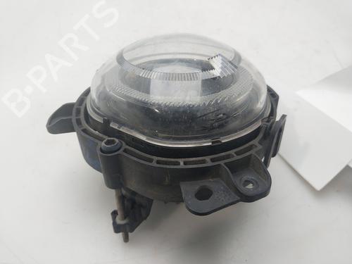 Left front fog light MINI MINI COUNTRYMAN (F60) Cooper D | BP34102370C30 - Image 2