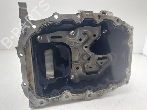 Used Oil sump Oil sump CITROËN C1 II (PA_, PS_) [2014-2021] 35736700 35736700