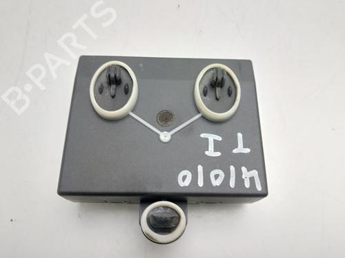 Comfort control module AUDI A4 B8 (8K2) 2.0 TDI | BP32986313M56 - Image 2