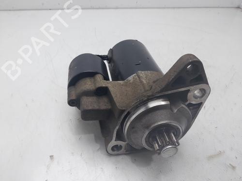 Starter SEAT LEON (1M1) | BP34173944M8 - Image 4