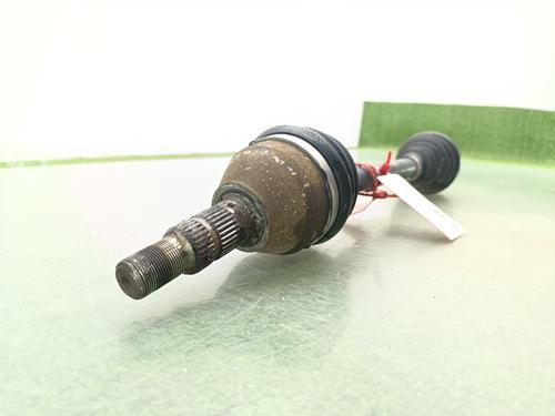 Left front driveshaft OPEL INSIGNIA A (G09) 2.0 CDTI (68) | BP36289675M38 - Image 4