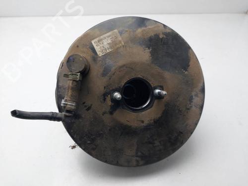 Servo brake RENAULT KANGOO (KC0/1_) 1.5 dCi | BP38684575M42 - Image 2
