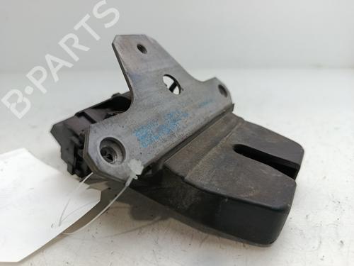 Tailgate lock FORD MONDEO IV (BA7)  | BP31166770C101 