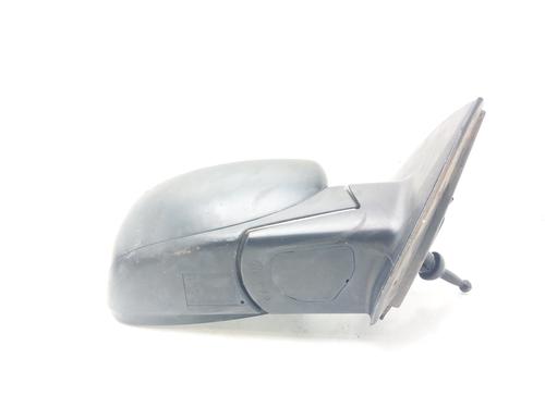 Right mirror HYUNDAI i10 I (PA) 1.1 | BP16006314C27