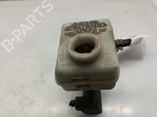 Brake master cylinder SEAT LEON (1M1) 1.9 TDI | BP2871033M77 