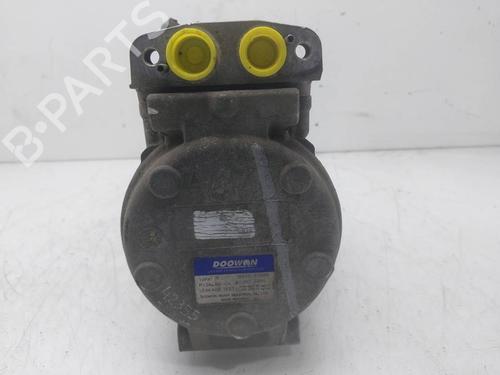 AC compressor SSANGYONG RODIUS I | BP39751513M34 - Image 2