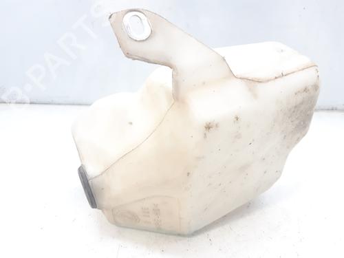 Windscreen washer tank FIAT CROMA (194_) 1.9 D Multijet (194AXC1B, 194AXC12) | BP10168327C113 