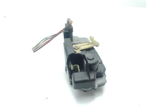 Rear left lock CITROËN XSARA PICASSO (N68) 2.0 HDi | BP25791264C100 