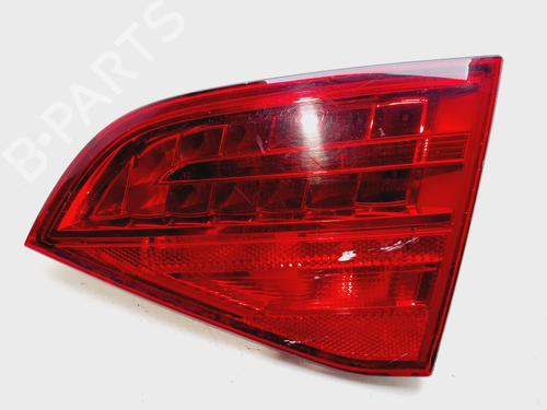 Used Right tailgate light AUDI A4 B8 Avant (8K5) [2007-2017]  30498041