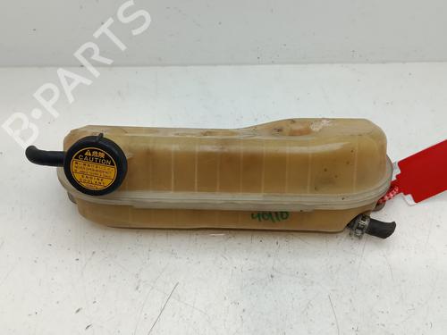 BP30851957C120 main image