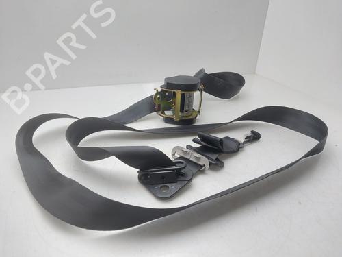 Used Rear right seatbelt Rear right seatbelt LANCIA PHEDRA (179_) 2.2 JTD (179AXC1A) (128 hp) 36078586 36078586