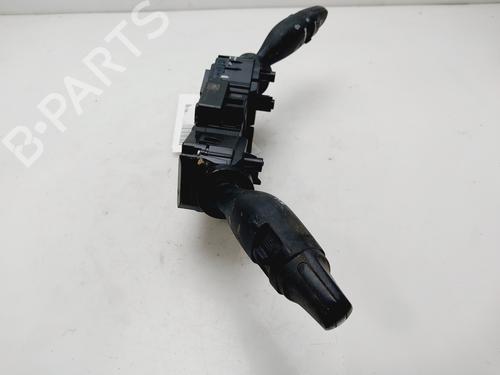 Commandes au volant HYUNDAI IONIQ (AE)  | BP26205502E15 