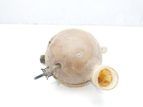Used Expansion tank CITROËN C4 I (LC_) [2004-2014]  11573739