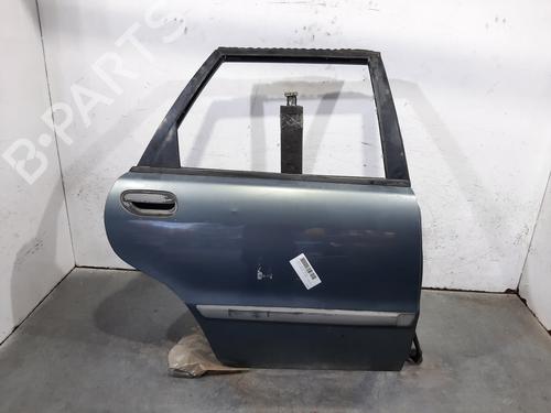 Used Right rear door VOLVO V40 Estate (645) 1.9 DI (115 hp) 15520508