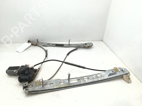 Used Front right window mechanism Front right window mechanism 34277228 34277228