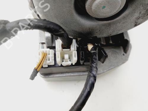 Steering column KIA CEE'D Hatchback (ED)  | BP31332401M21 