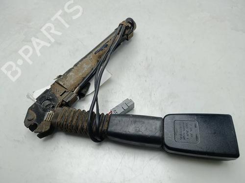 Seat buckle BMW 3 (E90) 320 d | BP40528160I32 - Image 2