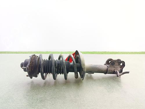 Used Left front shock absorber Left front shock absorber KIA CARENS IV 1.7 CRDi (116 hp) 36756512 36756512