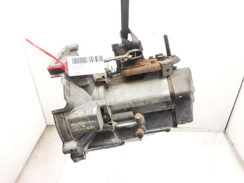 Gearbox TATA INDICA | BP36384407M3 - Image 3