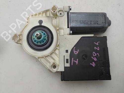 Used Left front window motor Left front window motor 39464209 39464209