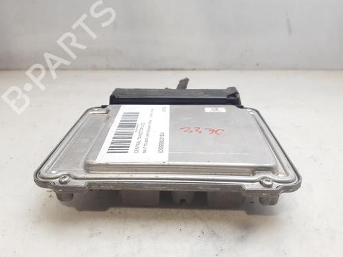 Engine control unit (ECU) SEAT TOLEDO III (5P2)  | BP16907110M57 