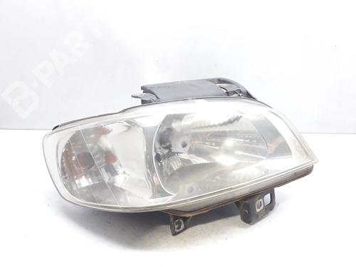 right-headlight-seat-ibiza-ii-6k1-14-i-6k1941044a-1993-1994-1995-1996-1997-1998-1999-2000-2001-2002-10675653 main image