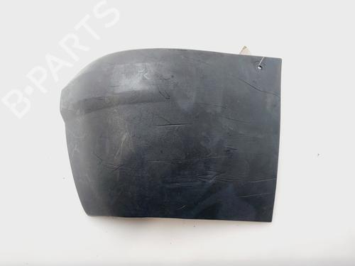 Støtfangerhjørne FORD TOURNEO CONNECT 1.8 TDCi (90 hp) 29962207