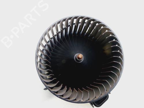 Used Heater blower motor BMW 1 (F20) 116 d (116 hp) 26695077