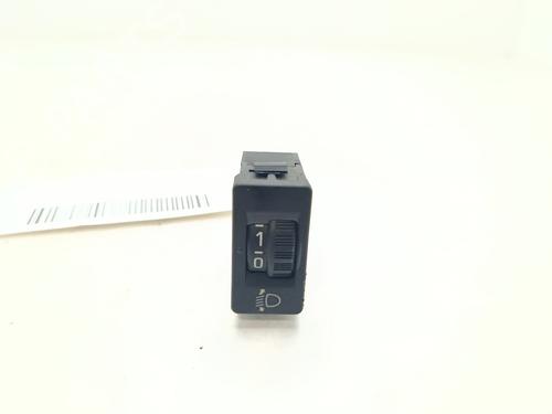Used Headlight switch Headlight switch CITROËN C4 CACTUS 1.6 BlueHDi 100 (99 hp) 34442262 34442262
