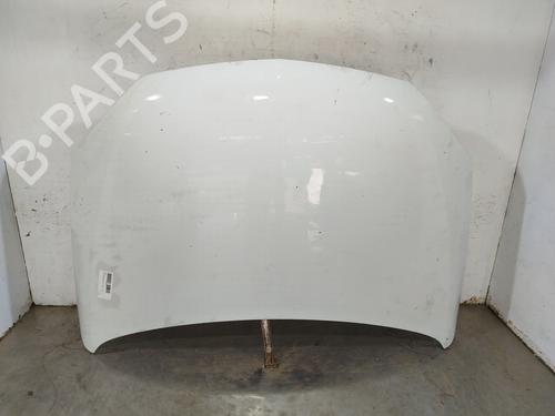 Used Hood Hood OPEL COMBO Box Body/MPV 1.3 CDTI 16V (69 hp) 36038981 36038981