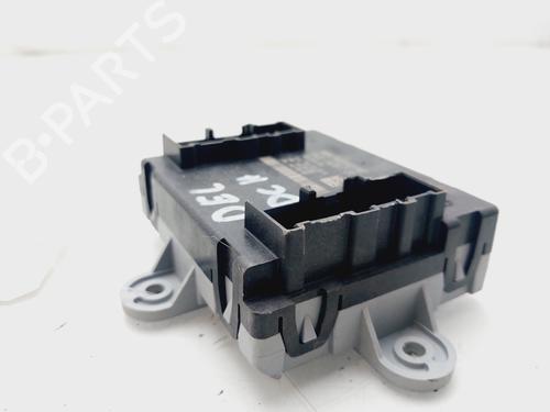 Comfort control module LAND ROVER DISCOVERY SPORT (L550) 2.0 D 4x4 | BP19581882M56 